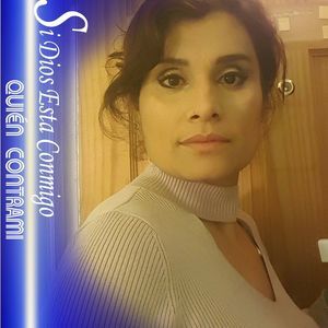 Meet your Posher, Celina